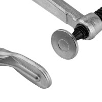 ��������� F-��������, 80x200��, ������� Denzel