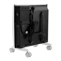    Hybridx-1000,  ,   Denzel