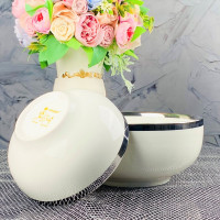 �������� 20,5�� Multicolor � ���.��. ������