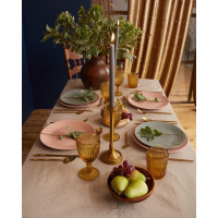   Meow149110, 100% ,  190 /2