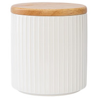    Liberty Jones Soft Ripples, Dual Glazing, 750 