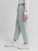   Minaku: Jeans Collection, -,  116 