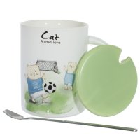     , 450 , L12 W8,5 H11 , 4.