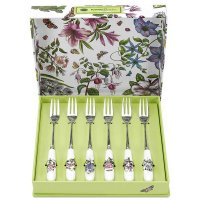    Portmeirion   15, 6 , /