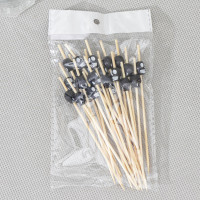  El Dia De Muertos, 25 , 12 , ,  