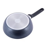  24  Kamille Km-5392mr (247,5)      