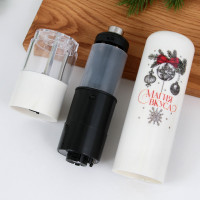  " ",  Let-001, 22,3  5,2 