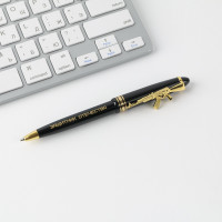 ����� ���������, ����� ����� 1.0 �� �������, ���������� �23 ��������