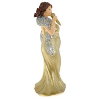   /, L9,5 W7 H18,5 , 2.