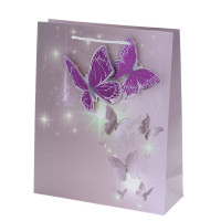   ( 210/2,   12), L26 W10 H32 , 4.