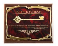 ����� ���� � ������! ���� �� ������� ���������...��.���������