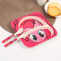    , 3 : , ,  " ", My Little Pony