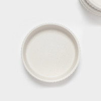  Magistro Jarwah Lausanne, 100 , 9.5 2.4 ,  4 ., , 