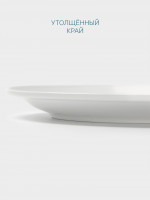  Hanna Knövell, D=27.5 ,  , , 