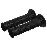  120 , Graffiti,   22,2 ,  