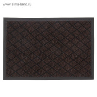    , 40x60 ,  