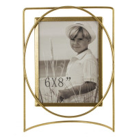    15*20, L20,5 W8,5 H28,5 