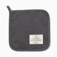  .  Eco Light Grey:  1528,  1919, 100% , 245 /2