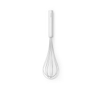  Brabantia Profile New, , D=7 