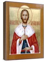 ��������� ������� (���������� �����)