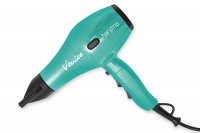    Harizma Venice 2100w