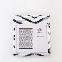  ""  150110 +/- 3, 100% ,  210 /2