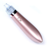      Luazon Lmz-050, 4 , , 