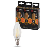    , 9 , 14, 1170 , 2700,   