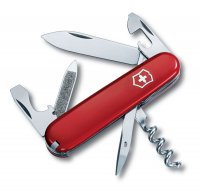   Sportsman Victorinox 0.3803