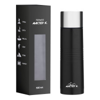 , 500 , Space " ",  ,   8 