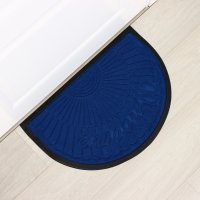 ������ ���������� ����������� ������ Welcome ����, 40x60 ��, � ����������, ���� �����