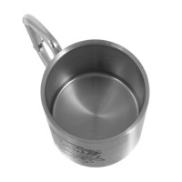 , 180 ,  " ", 7.5  10.5 