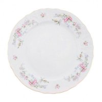   25  Bernadotte,    ,   