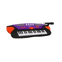    "Musical Keyboard"