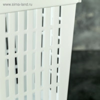   , 29x13x17 ,  