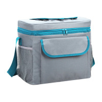 �����-�������������� Green Glade �2124, 24 �