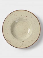    Magistro Mediterana, 450 , D=28.5 , , 