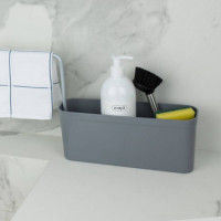  Kiev,    , 2714,57 ,  