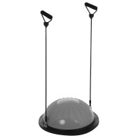  Bosu  Onlytop, ,  , 4620 ,  