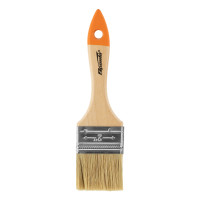   Slimline 2 (50 )  ,   Sparta