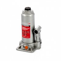   , 6 , H  216-413  Matrix