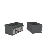 ���������� ��� �������, 25�15�12 ��