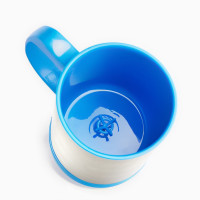 , 350 ,  " ,  ", , 11.58.9