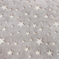 ���� � �������� ���������� � ������� ������. �������, 150 200 ��