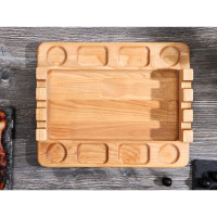     Adelica 3 , 30x24x1,8 ,  