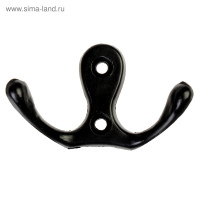    Tkd003, , , 5 