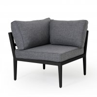   Brafab Whistler Black,  