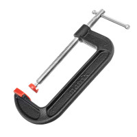 ��������� G-��������, 150 �� Matrix