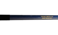  Porter Fiberglass Wf (, )