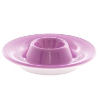 ��������� ��� ���� Benedikt